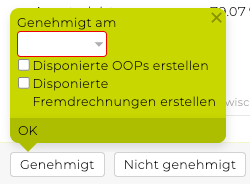 Fremdrechnung_4