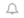 Glocke