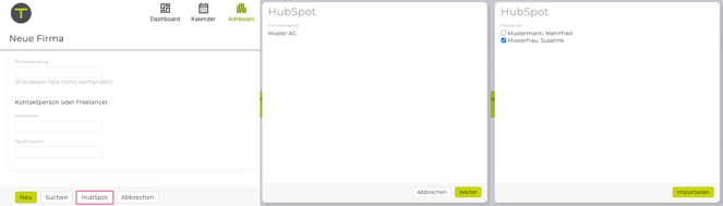 Hubspot_1