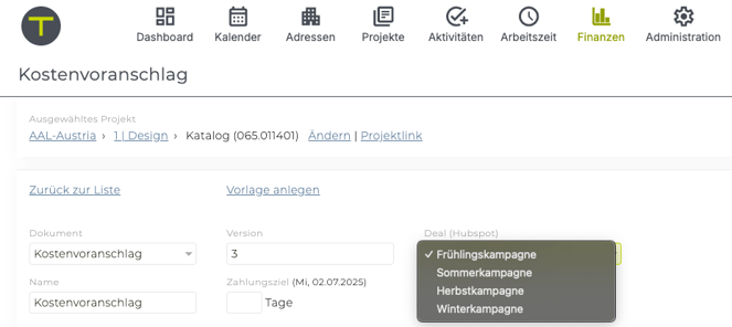 Hubspot_2