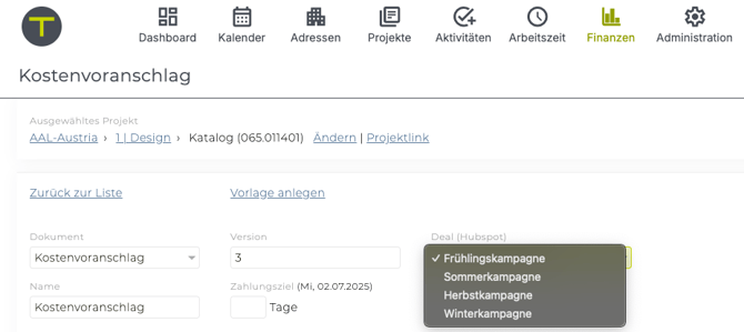 Hubspot_2