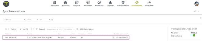 Jira_10