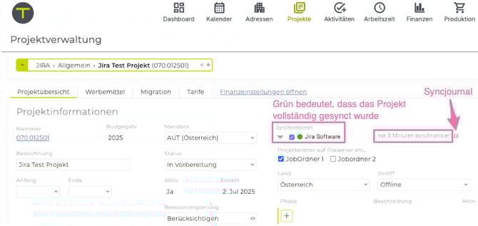 Jira_11