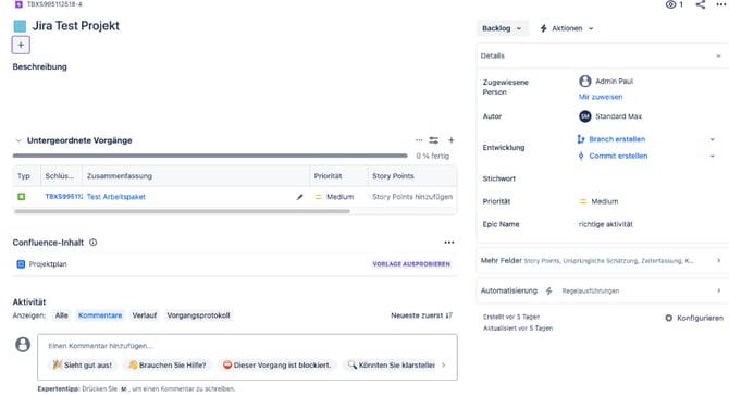 Jira_12