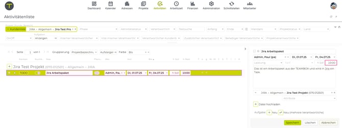 Jira_13