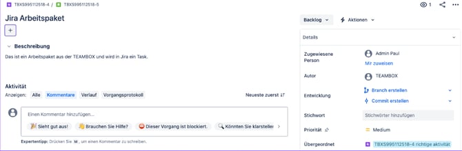 Jira_14