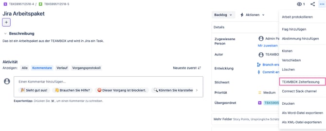 Jira_15