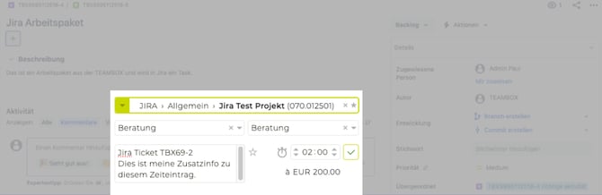 Jira_16