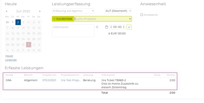 Jira_17