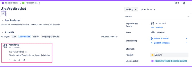 Jira_18