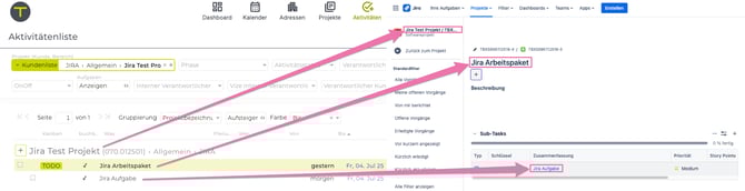 Jira_6