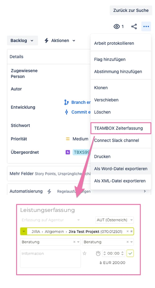 Jira_8