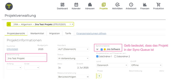 Jira_9-1