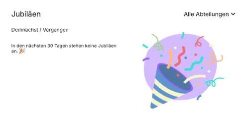 Jubiläen
