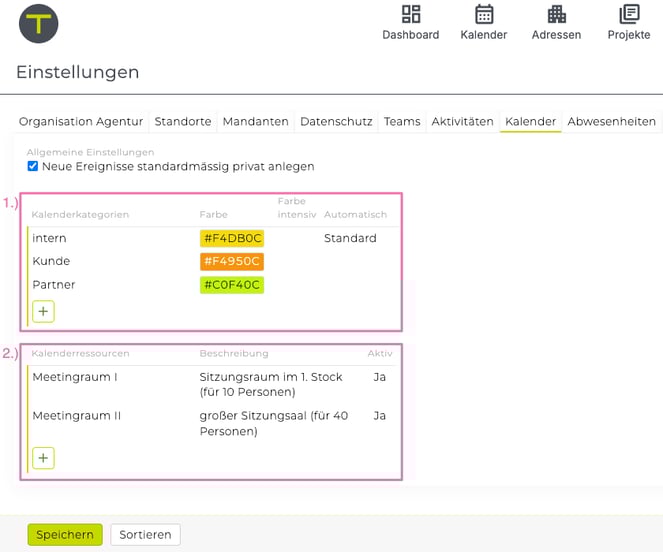 Kalender_Einstellungen