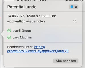 Kalender_abonnieren_3-1