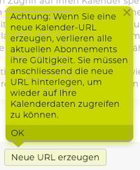 Kalender_abonnieren_4