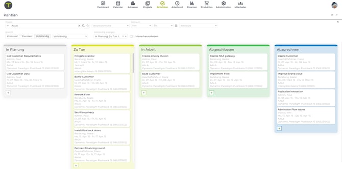 Kanban_1