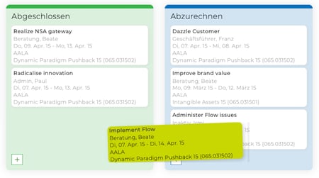 Kanban_3