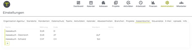 Kassenbücher_1