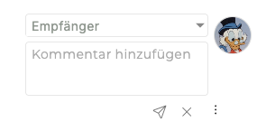 Kommentar_2