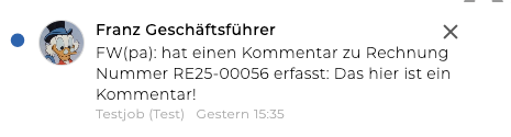 Kommentar_3