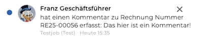 Kommunikation_Allgemeines_1