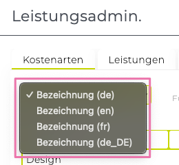 Kostenarten_2