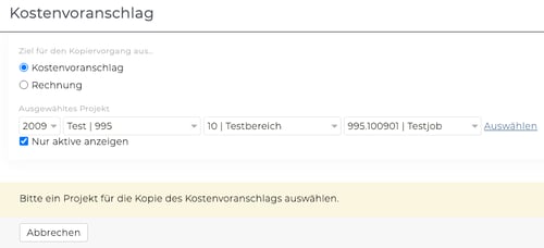 Kostenvor__kopiern_2