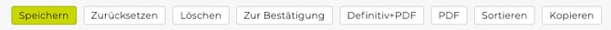 Kostenvoranschlaf_Allgemeines_20