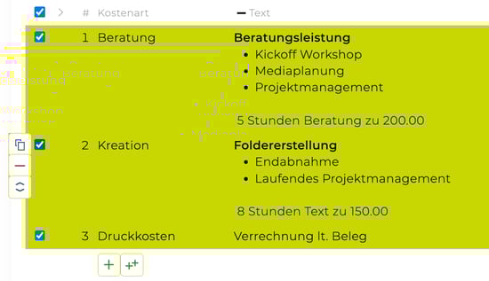 Kostenvoranschlag_Allgemeines_11