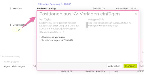 Kostenvoranschlag_Allgemeines_14