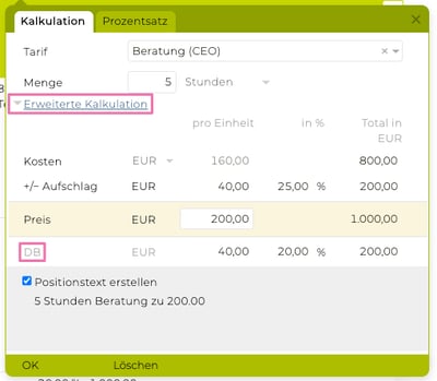 Kostenvoranschlag_Allgemeines_15