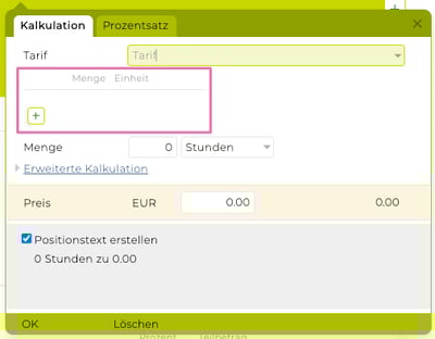 Kostenvoranschlag_Allgemeines_23