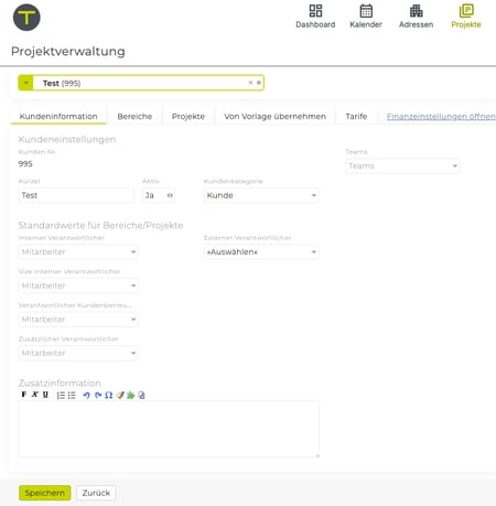 Kundeninformation_ansehen_bearbeiten