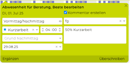 Kurzarbeit_2