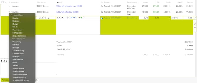 Layoutpositionen_1