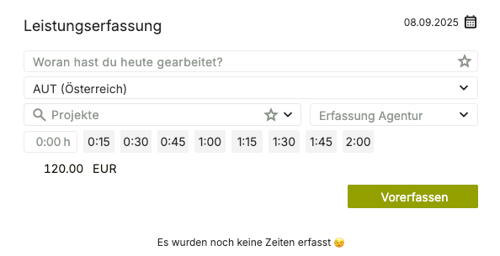Leistungserfassung-1