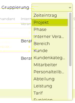 Leistungsreport_3