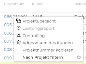 Leistungsreport_4