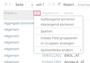 Leistungsreport_5