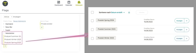 MailChimp_1