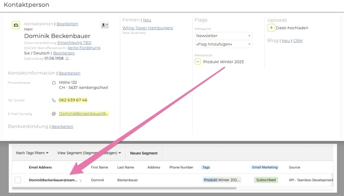 MailChimp_2