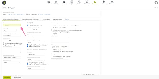Mehrsprachige_Finanzdokumente_1