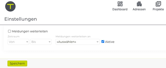 Meldungseinstellug_2