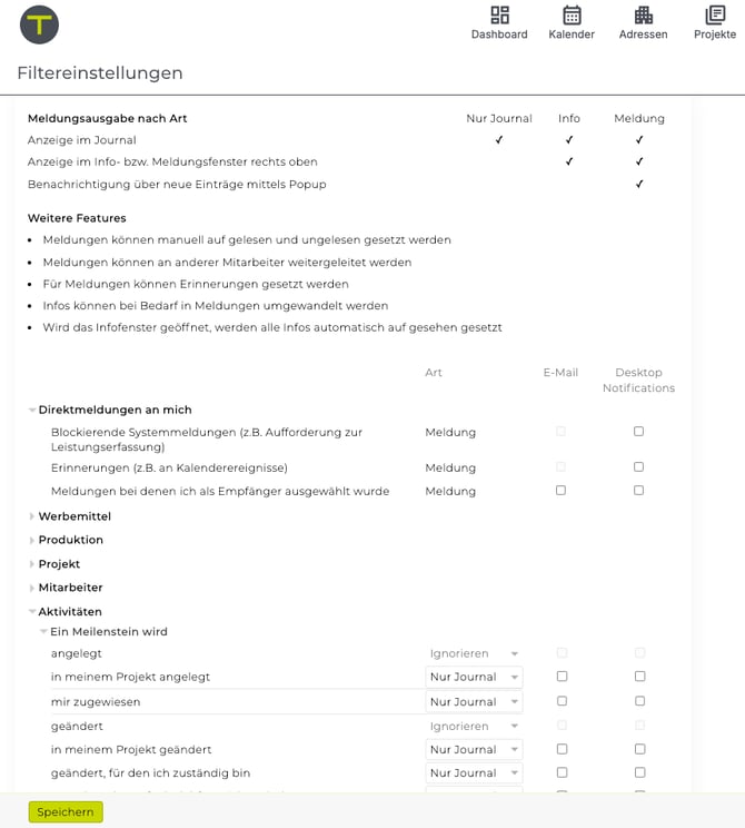 Meldungseinstellung_1