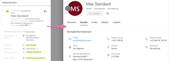 Microsoft_365__Synchronisation_Kontakte_1