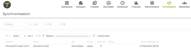 Microsoft_365__Synchronisation_Kontakte_2