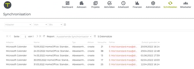 Microsoft_Office_365__Abwesenheiten_2-1