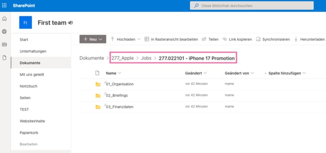 Microsoft_Office_365__Sharepoint_Teams_2